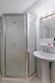 7464 Harrington Place - Photo 11