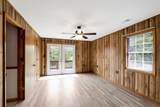 7464 Harrington Place - Photo 14