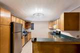 7464 Harrington Place - Photo 16