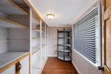 7464 Harrington Place - Photo 17
