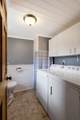 7464 Harrington Place - Photo 18