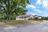 7464 Harrington Place - Photo 3