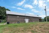 7464 Harrington Place - Photo 21