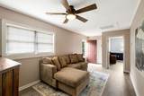 7464 Harrington Place - Photo 24