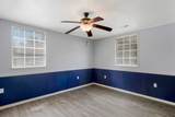 7464 Harrington Place - Photo 25