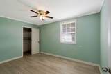 7464 Harrington Place - Photo 26