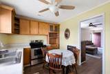 7464 Harrington Place - Photo 27