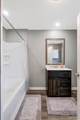 7464 Harrington Place - Photo 28