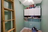 7464 Harrington Place - Photo 29