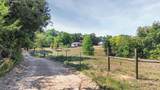 7464 Harrington Place - Photo 30