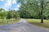7464 Harrington Place - Photo 4