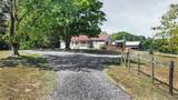 7464 Harrington Place - Photo 31