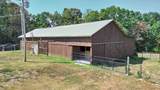 7464 Harrington Place - Photo 33