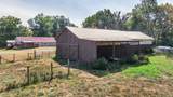 7464 Harrington Place - Photo 34