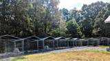 7464 Harrington Place - Photo 35