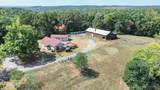 7464 Harrington Place - Photo 36