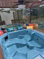 7464 Harrington Place - Photo 37
