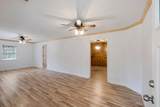 7464 Harrington Place - Photo 5