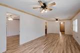 7464 Harrington Place - Photo 6