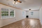7464 Harrington Place - Photo 7