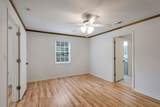 7464 Harrington Place - Photo 8
