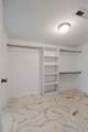 7464 Harrington Place - Photo 9