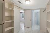 7464 Harrington Place - Photo 10