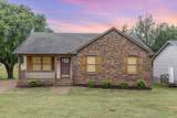 MLS# 2678859 - 1204 Mallard Dr in Boyd Mill Est Sec 1 in Franklin Tennessee