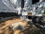 495 Jet Stream Drive - Photo 11