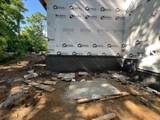 495 Jet Stream Drive - Photo 13