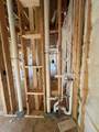 495 Jet Stream Drive - Photo 20