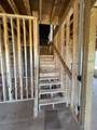 495 Jet Stream Drive - Photo 21