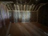 495 Jet Stream Drive - Photo 23