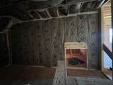 495 Jet Stream Drive - Photo 24