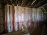 495 Jet Stream Drive - Photo 25