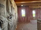 495 Jet Stream Drive - Photo 27