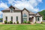701 Vanview Dr - Photo 1