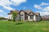 701 Vanview Dr - Photo 2