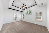 701 Vanview Dr - Photo 11