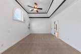 701 Vanview Dr - Photo 12