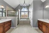 701 Vanview Dr - Photo 14