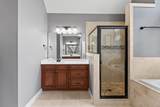 701 Vanview Dr - Photo 15