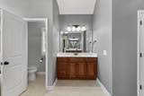 701 Vanview Dr - Photo 16