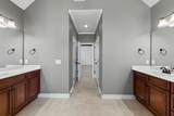 701 Vanview Dr - Photo 17