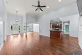 701 Vanview Dr - Photo 18