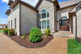701 Vanview Dr - Photo 3