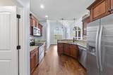 701 Vanview Dr - Photo 21