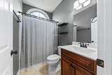701 Vanview Dr - Photo 22
