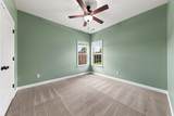 701 Vanview Dr - Photo 23