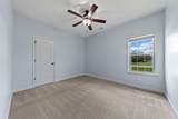 701 Vanview Dr - Photo 24
